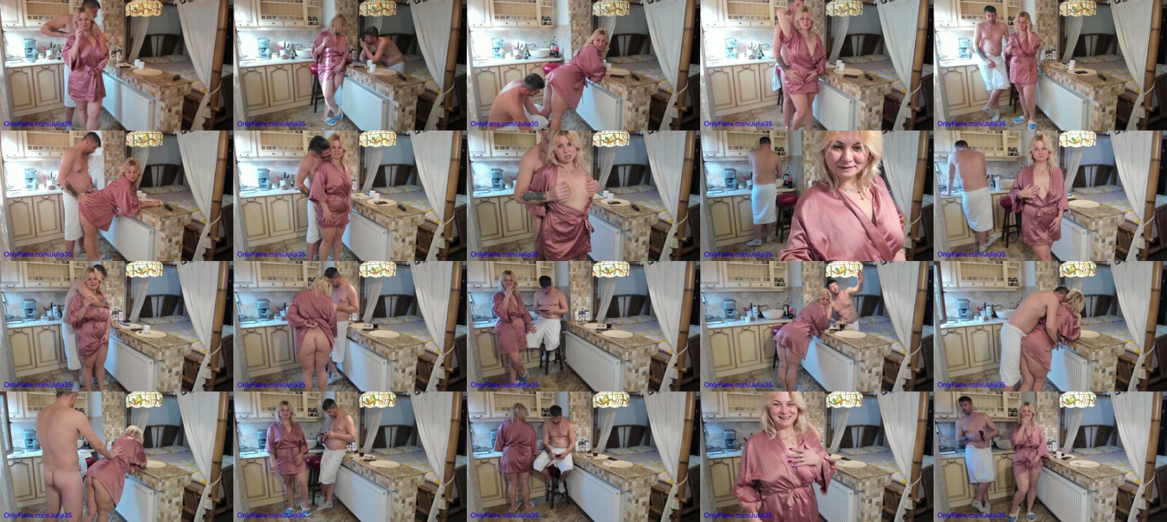juliana35  02-03-2022